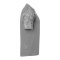 Kempa Athletics 29 Trikot Grau F37 - grau