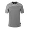 Kempa Athletics 29 Trikot Grau F37 - grau