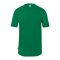 Kempa Athletics 29 Trikot Grün F47 - gruen