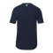 Kempa Athletics 29 Trikot Kids Blau F41 - blau