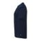 Kempa Athletics 29 Trikot Kids Blau F41 - blau
