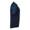 Kempa Athletics 29 Trikot Kids Blau F41 - blau