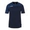 Kempa Athletics 29 Trikot Kids Blau F41 - blau