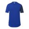 Kempa Athletics 29 Trikot Kids Blau F49 - blau