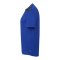 Kempa Athletics 29 Trikot Kids Blau F49 - blau
