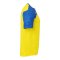 Kempa Athletics 29 Trikot Kids Gelb F90 - gelb