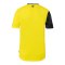 Kempa Athletics 29 Trikot Kids Gelb F91 - gelb