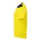 Kempa Athletics 29 Trikot Kids Gelb F91 - gelb
