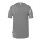 Kempa Athletics 29 Trikot Kids Grau F37 - grau