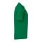 Kempa Athletics 29 Trikot Kids Grün F47 - gruen