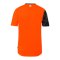 Kempa Athletics 29 Trikot Kids Orange F81 - orange
