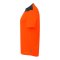 Kempa Athletics 29 Trikot Kids Orange F81 - orange