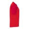 Kempa Athletics 29 Trikot Kids Rot F60 - rot
