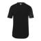 Kempa Athletics 29 Trikot Kids Schwarz F01 - schwarz