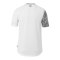Kempa Athletics 29 Trikot Kids Weiß F26 - weiss