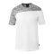 Kempa Athletics 29 Trikot Kids Weiß F26 - weiss