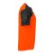 Kempa Athletics 29 Trikot Orange F81 - orange