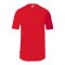 Kempa Athletics 29 Trikot Rot F60 - rot