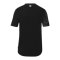 Kempa Athletics 29 Trikot Schwarz F01 - schwarz