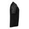 Kempa Athletics 29 Trikot Schwarz F01 - schwarz