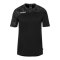 Kempa Athletics 29 Trikot Schwarz F01 - schwarz