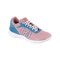 Kempa Attack 2.0 Schuh Damen Pink F05 - rosa