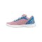 Kempa Attack 2.0 Schuh Damen Pink F05 - rosa