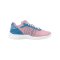 Kempa Attack 2.0 Schuh Damen Pink F05 - rosa