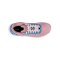 Kempa Attack 2.0 Schuh Damen Pink F05 - rosa