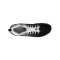 Kempa Attack Mid Schuh Schwarz F02 - schwarz
