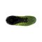 Kempa Attack Mid Schuh Schwarz F03 - schwarz
