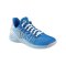 Kempa Attack One 2.0 Schuh Damen Blau F01 - blau