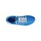 Kempa Attack One 2.0 Schuh Damen Blau F01 - blau