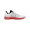 Kempa Attack One 2.0 Schuh Weiss F05 - weiss