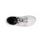 Kempa Attack One 2.0 Schuh Weiss F05 - weiss