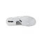 Kempa Attack One 2.0 Weiss Schwarz F04 - weiss