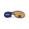 Kempa ATTACK ONE CONTENDER Schuh Blau F04 - blau