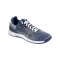 Kempa ATTACK ONE CONTENDER Schuh Blau F04 - blau