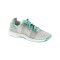 Kempa ATTACK ONE CONTENDER Schuh Damen Weiss F02 - weiss