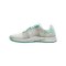 Kempa ATTACK ONE CONTENDER Schuh Damen Weiss F02 - weiss