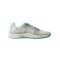 Kempa ATTACK ONE CONTENDER Schuh Damen Weiss F02 - weiss