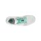 Kempa ATTACK ONE CONTENDER Schuh Damen Weiss F02 - weiss