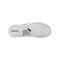 Kempa Attack Pro 2.0 Handball Damen Weiss Grau F02 - weiss