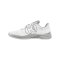 Kempa Attack Pro 2.0 Handball Damen Weiss Grau F02 - weiss