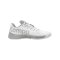 Kempa Attack Pro 2.0 Handball Damen Weiss Grau F02 - weiss