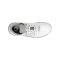 Kempa Attack Pro 2.0 Handball Damen Weiss Grau F02 - weiss