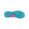 Kempa Attack Pro 2.0 Schuh Damen Weiss F01 - weiss