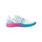 Kempa Attack Pro 2.0 Schuh Damen Weiss F01 - weiss