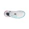 Kempa Attack Pro 2.0 Schuh Damen Weiss F01 - weiss