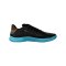 Kempa Attack Two 2.0 Square Schuh Schwarz F05 - schwarz